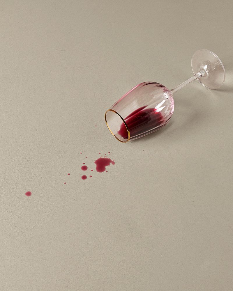 Caractéristiques techniques