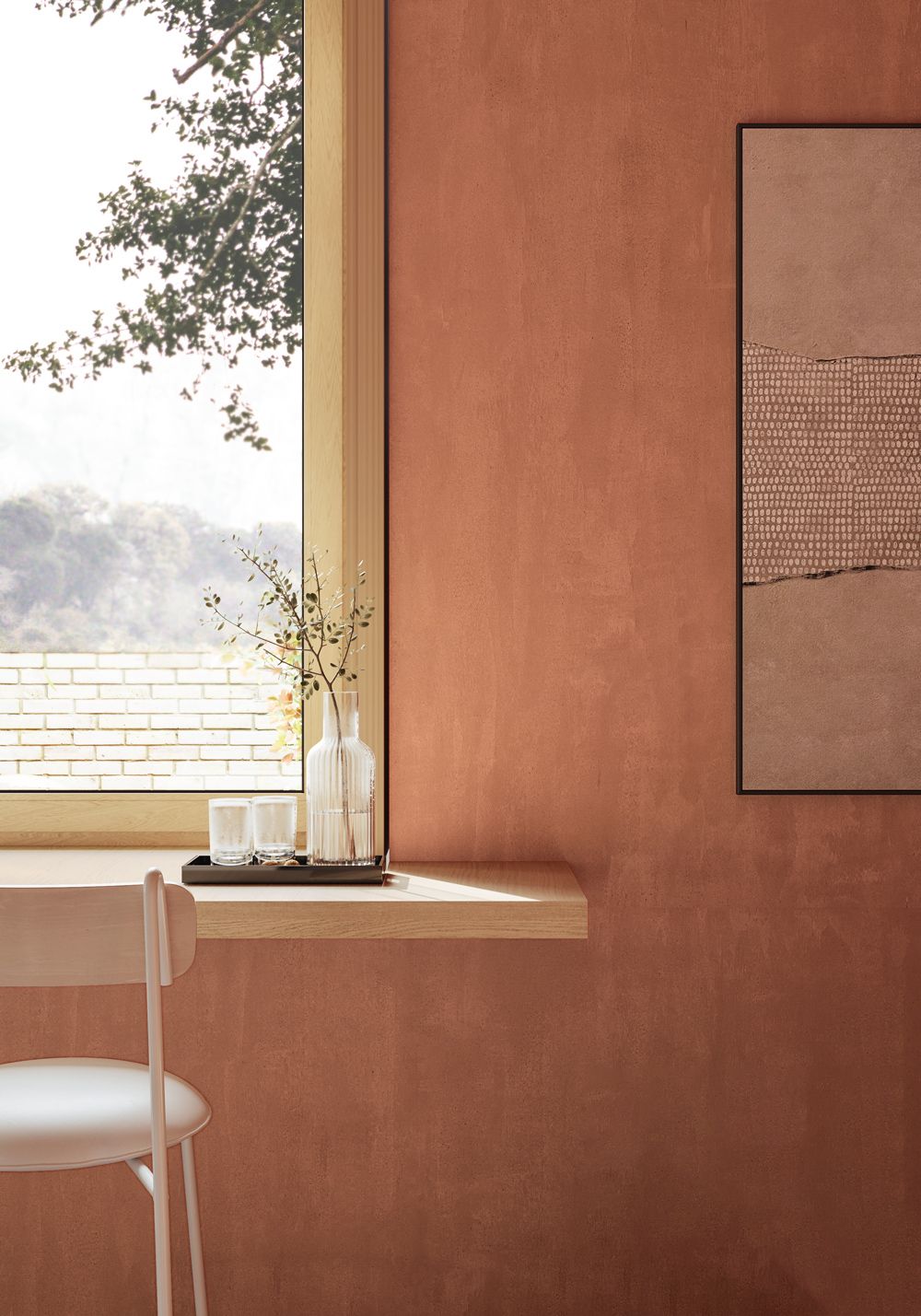 Entreprise Arts béton